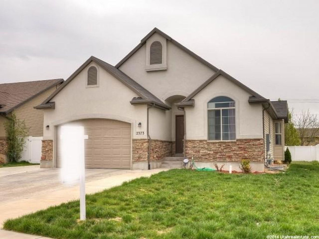 2373 W 1340 N, Clinton, UT 84015 — photo 2
