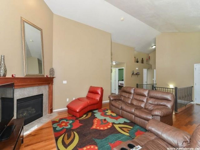 2373 W 1340 N, Clinton, UT 84015 — photo 11