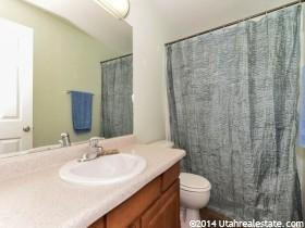 2373 W 1340 N, Clinton, UT 84015 — photo 12