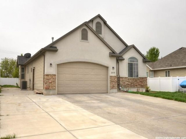 2373 W 1340 N, Clinton, UT 84015 — photo 3