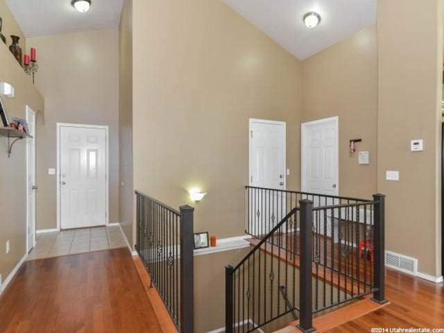 2373 W 1340 N, Clinton, UT 84015 — photo 4