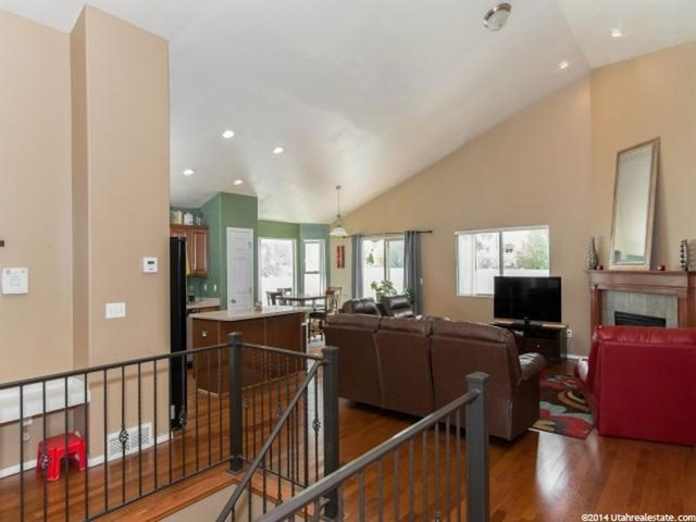 2373 W 1340 N, Clinton, UT 84015 — photo 5