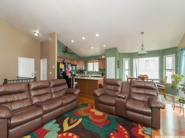 2373 W 1340 N, Clinton, UT 84015 — photo 6