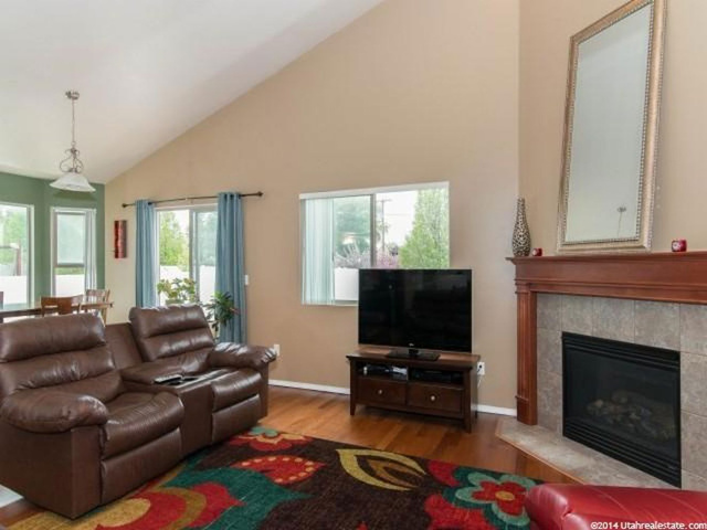 2373 W 1340 N, Clinton, UT 84015 — photo 7