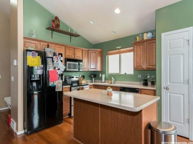 2373 W 1340 N, Clinton, UT 84015 — photo 8