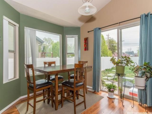 2373 W 1340 N, Clinton, UT 84015 — photo 10