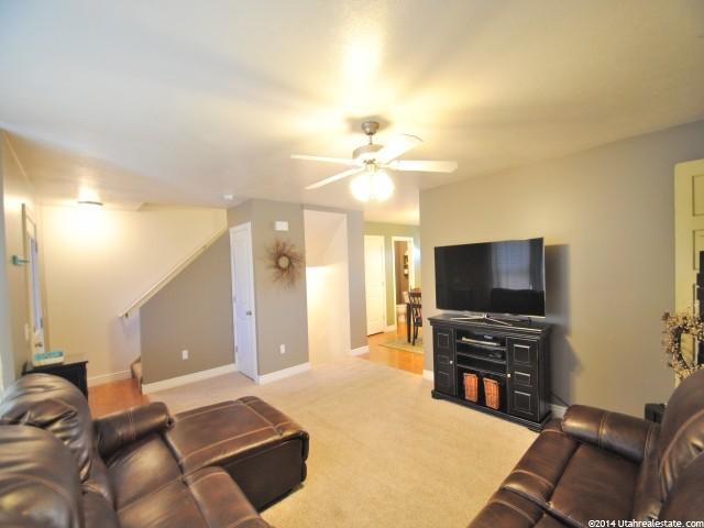 101 E 630 N #27, Smithfield, UT 84335 — photo 4