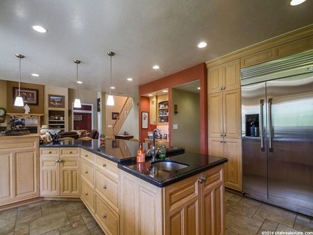 2973 N 5100 E, Eden, UT 84310 — photo 2