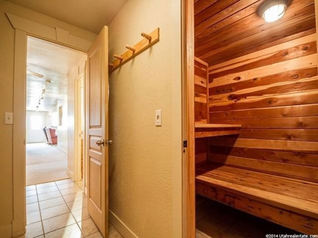 2973 N 5100 E, Eden, UT 84310 — photo 11