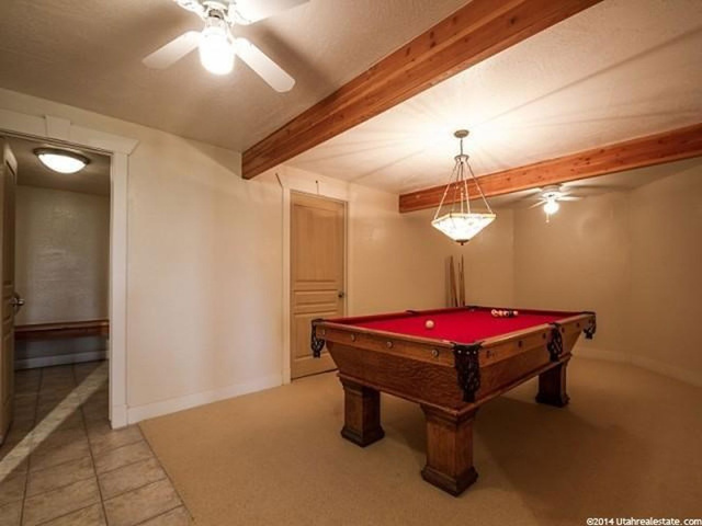 2973 N 5100 E, Eden, UT 84310 — photo 12