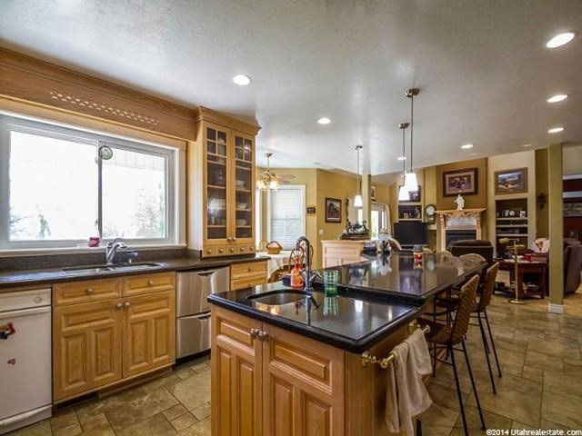 2973 N 5100 E, Eden, UT 84310 — photo 3