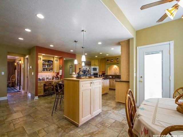 2973 N 5100 E, Eden, UT 84310 — photo 4