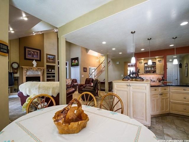2973 N 5100 E, Eden, UT 84310 — photo 5