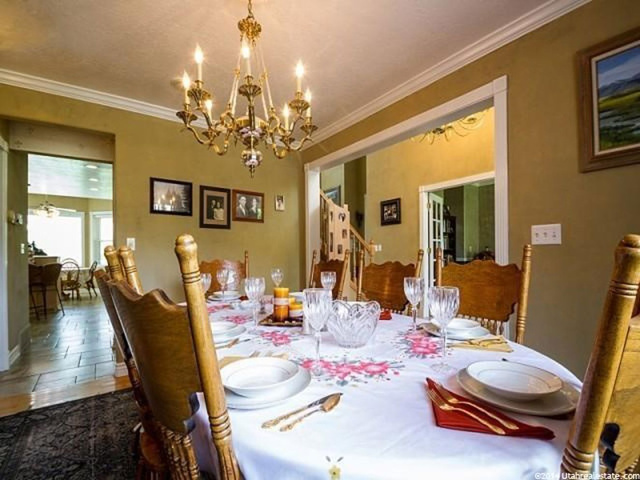 2973 N 5100 E, Eden, UT 84310 — photo 6