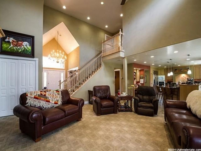 2973 N 5100 E, Eden, UT 84310 — photo 7