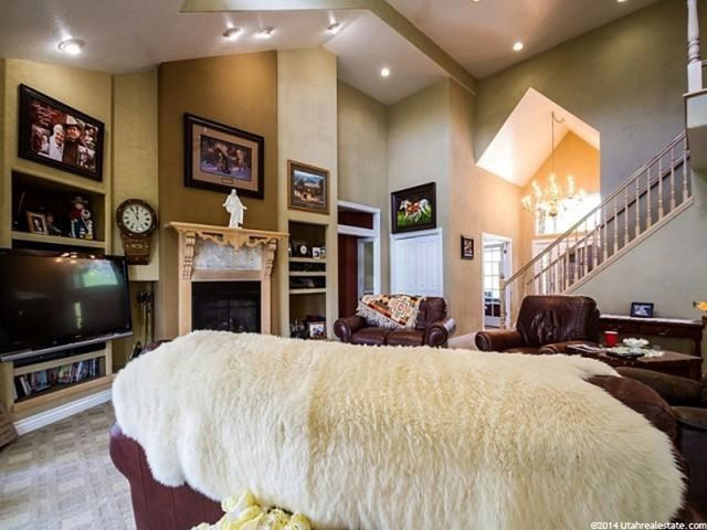 2973 N 5100 E, Eden, UT 84310 — photo 8