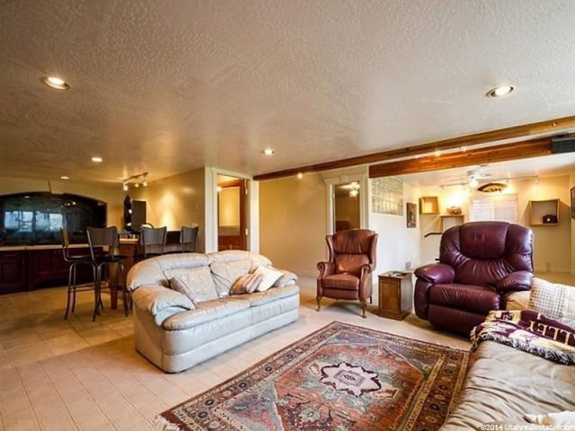 2973 N 5100 E, Eden, UT 84310 — photo 9