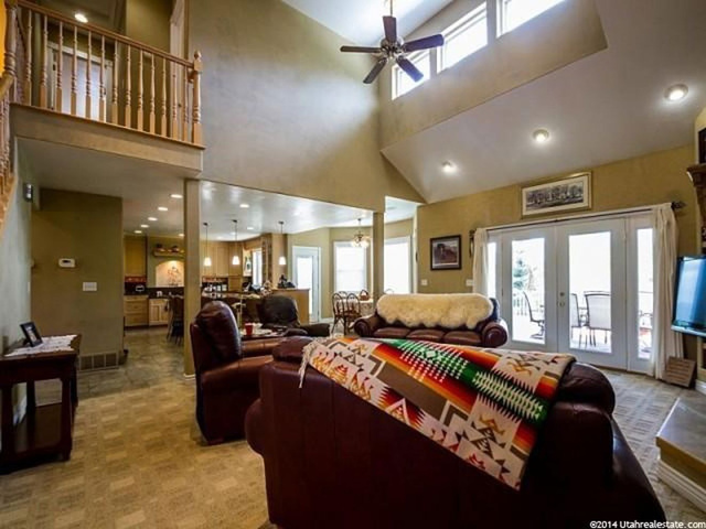 2973 N 5100 E, Eden, UT 84310 — photo 10