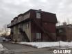 1411 W 400 S, Salt Lake City, UT 84104