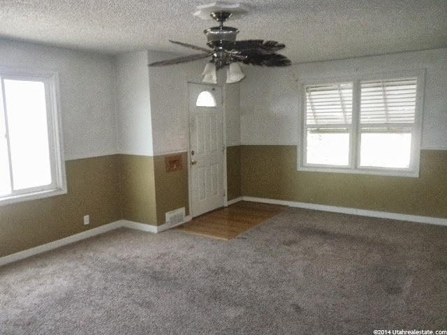581 33rd St, Ogden, UT 84403 — photo 4