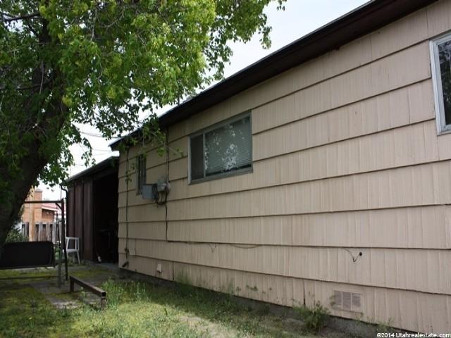 6236 S 440 E, Murray, UT 84107 — photo 10