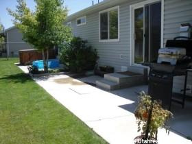 4054 W 5075 S, Roy, UT 84067 — photo 10
