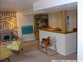 233 S 750 E, Bountiful, UT 84010 — photo 4