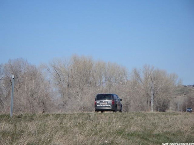 901 E 6600 S, South Weber, UT 84403 — photo 2