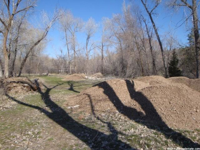 901 E 6600 S, South Weber, UT 84403 — photo 11