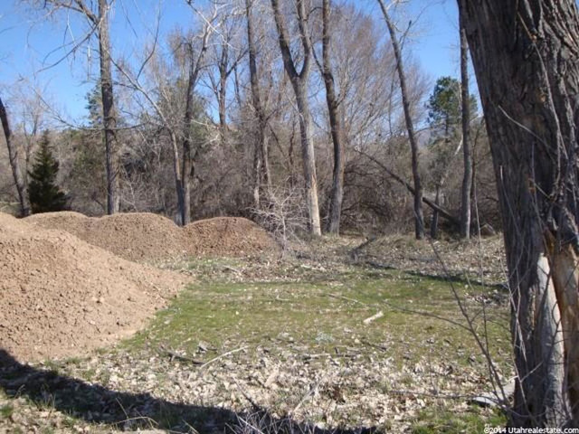 901 E 6600 S, South Weber, UT 84403 — photo 12