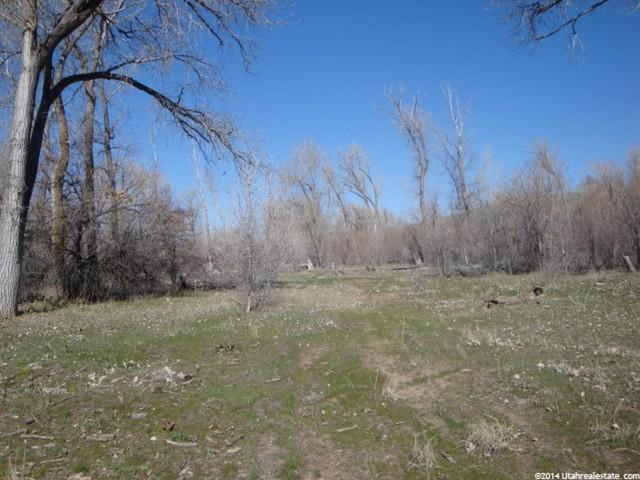 901 E 6600 S, South Weber, UT 84403 — photo 3
