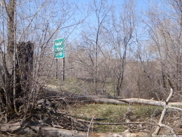 901 E 6600 S, South Weber, UT 84403 — photo 4