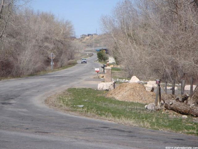 901 E 6600 S, South Weber, UT 84403 — photo 7