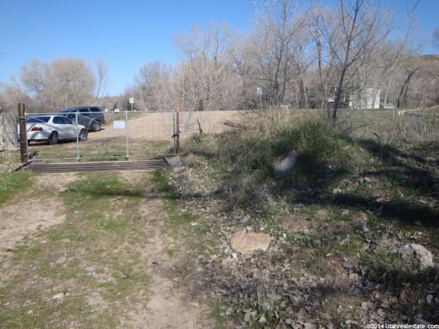 901 E 6600 S, South Weber, UT 84403 — photo 8