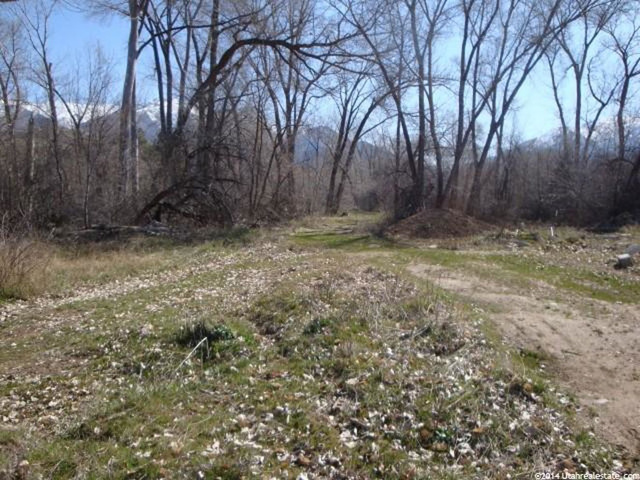 901 E 6600 S, South Weber, UT 84403 — photo 9