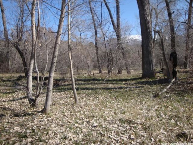 901 E 6600 S, South Weber, UT 84403 — photo 10
