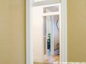 206 N 200 E, Logan, UT 84321 — photo 4
