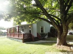 4615 S 600 E, Murray, UT 84107 — photo 2