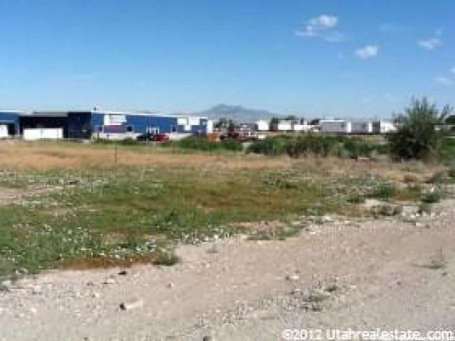 25 S 1000 W #2, Logan, UT 84321 — photo 2