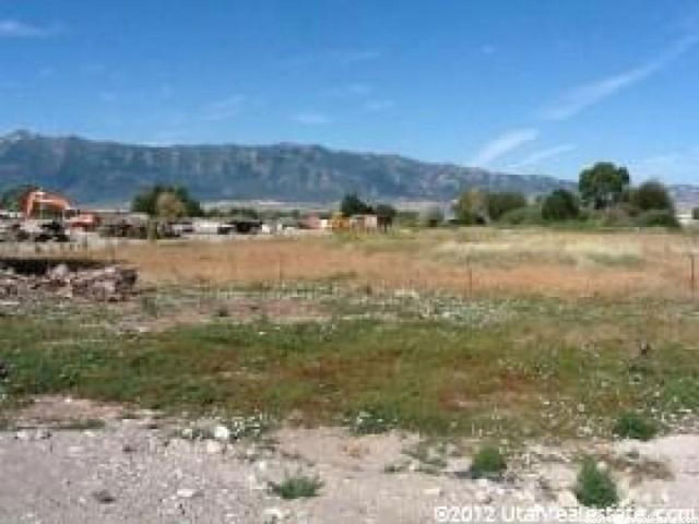 25 S 1000 W #2, Logan, UT 84321 — photo 3