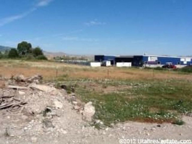 25 S 1000 W #2, Logan, UT 84321 — photo 5