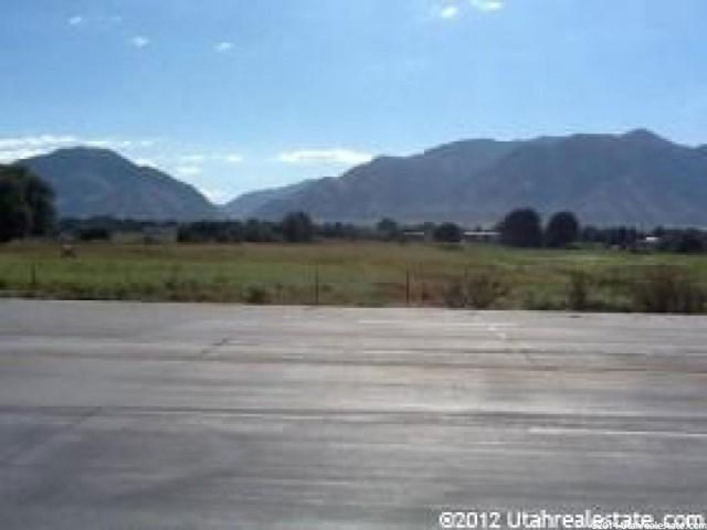 25 S 1000 W #2, Logan, UT 84321 — photo 6
