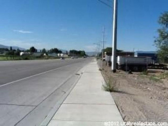 25 S 1000 W #2, Logan, UT 84321 — photo 7