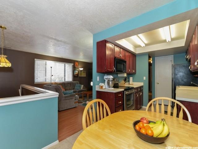 1624 E 750 S ##D, Clearfield, UT 84015 — photo 7