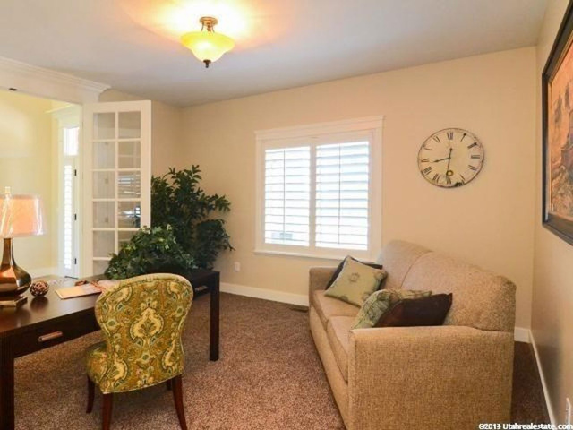 3210 E Jacobs Cir, Layton, UT 84040 — photo 2