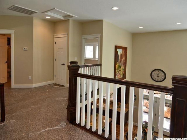 3210 E Jacobs Cir, Layton, UT 84040 — photo 12