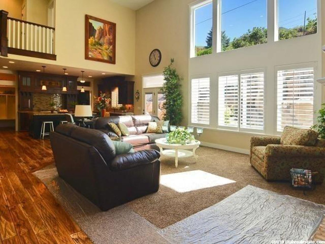 3210 E Jacobs Cir, Layton, UT 84040 — photo 3