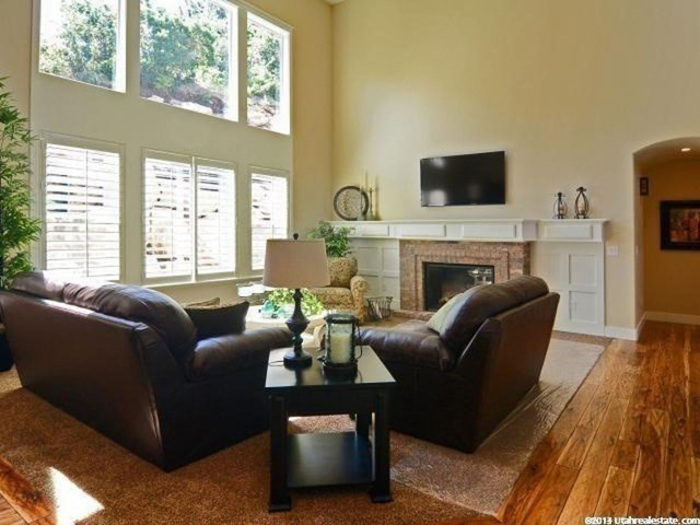 3210 E Jacobs Cir, Layton, UT 84040 — photo 4