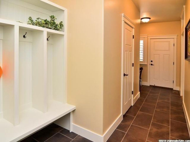 3210 E Jacobs Cir, Layton, UT 84040 — photo 10