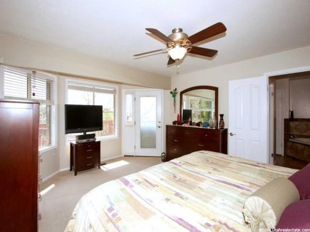 2098 E 250 N, Layton, UT 84040 — photo 12